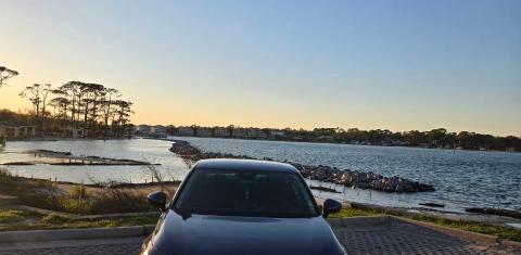 Honda Civic 2025