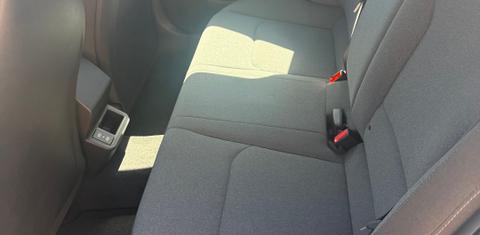 Kia K4 2025