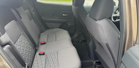 Nissan Kicks 2026