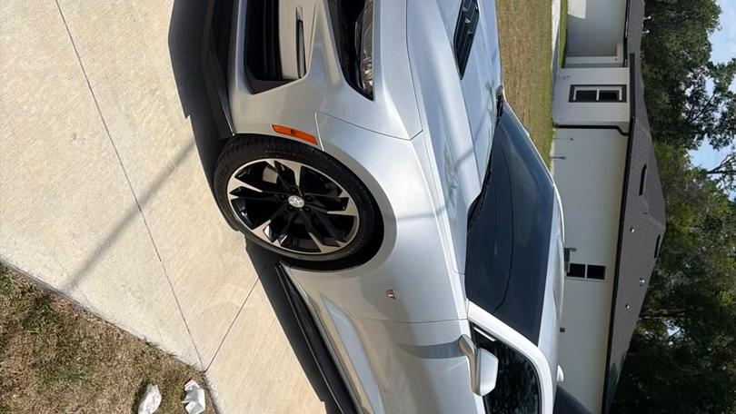 Chevrolet Camaro 2019 in Ocala, FL