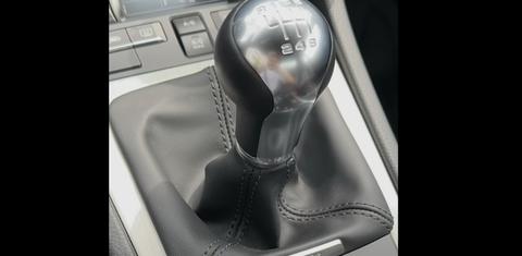 Porsche 718 Cayman 2020
