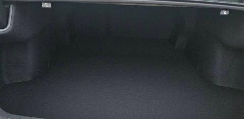 Kia K5 2026