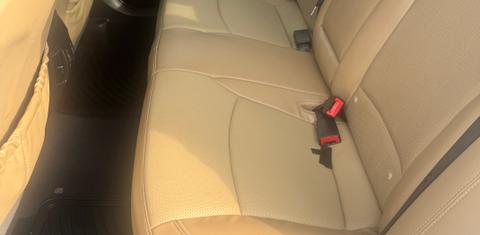 Hyundai Sonata 2014