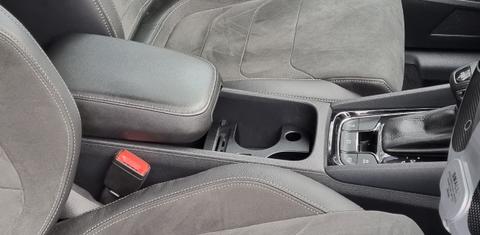 Skoda Kodiaq 2020