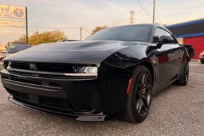Dodge Charger 2026 in Orlando