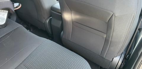 Nissan Rogue 2024