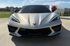 Chevrolet Corvette 2023 in Orlando