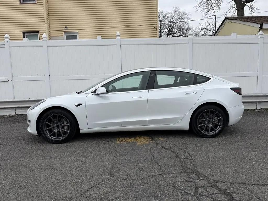 Tesla Model 3 2018 in Flushing, NY