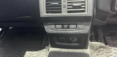 Audi Q5 2019