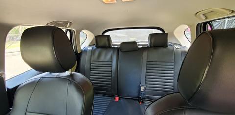 Mazda CX-5 2016