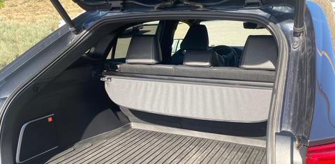 Toyota Venza 2021