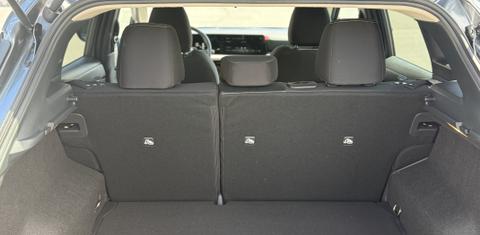 Nissan Kicks 2025