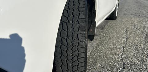 Nissan Versa 2017