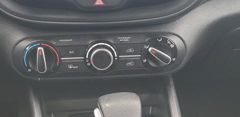 Kia Soul 2025