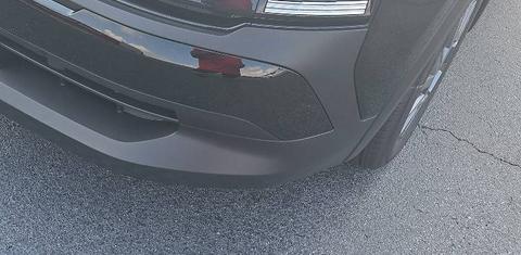 Nissan Kicks 2026