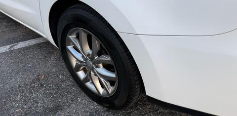 Kia Sedona 2020