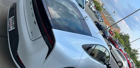 Toyota Prius 2023