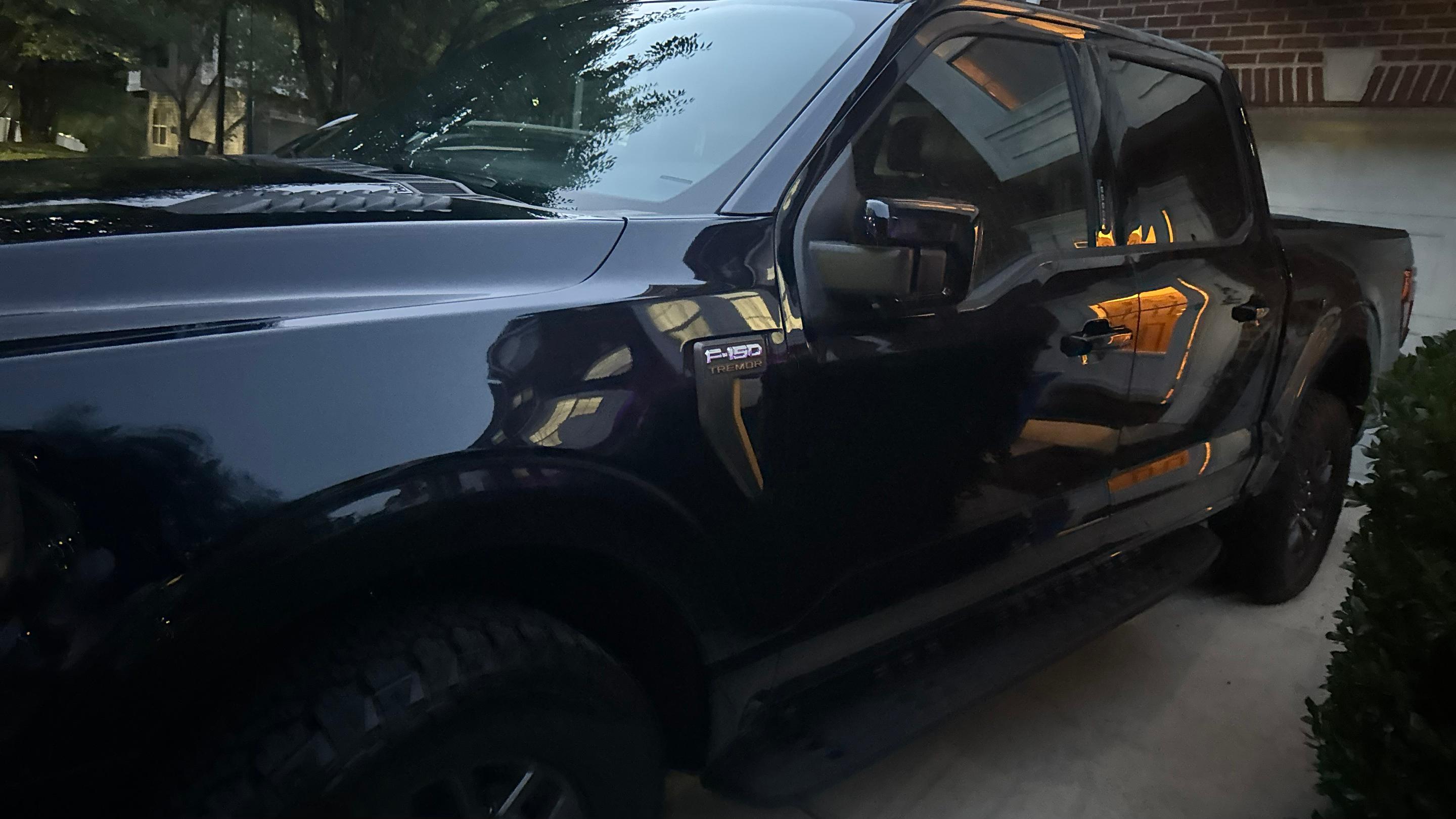 Ford F-150 2026 in Silver Spring, MD