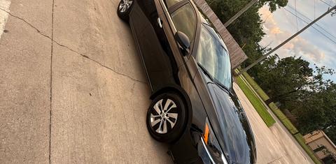Nissan Altima 2025