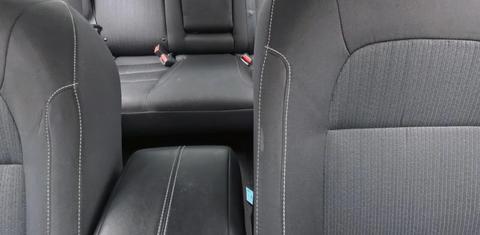 Nissan Altima 2020