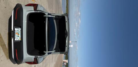 Kia K4 2025