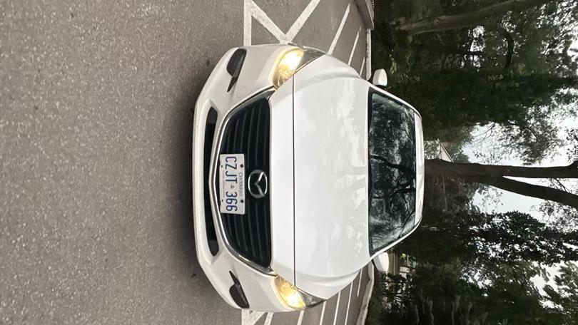 Mazda Mazda3 2018 à Oakville, ON