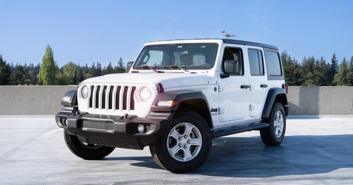 Sitemapcdatahttpsomobeldreferenzcomcar Pros Jeep In Renton