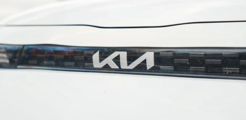 Kia Soul 2024