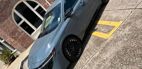 Nissan Sentra 2026