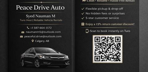 Dodge Journey 2015