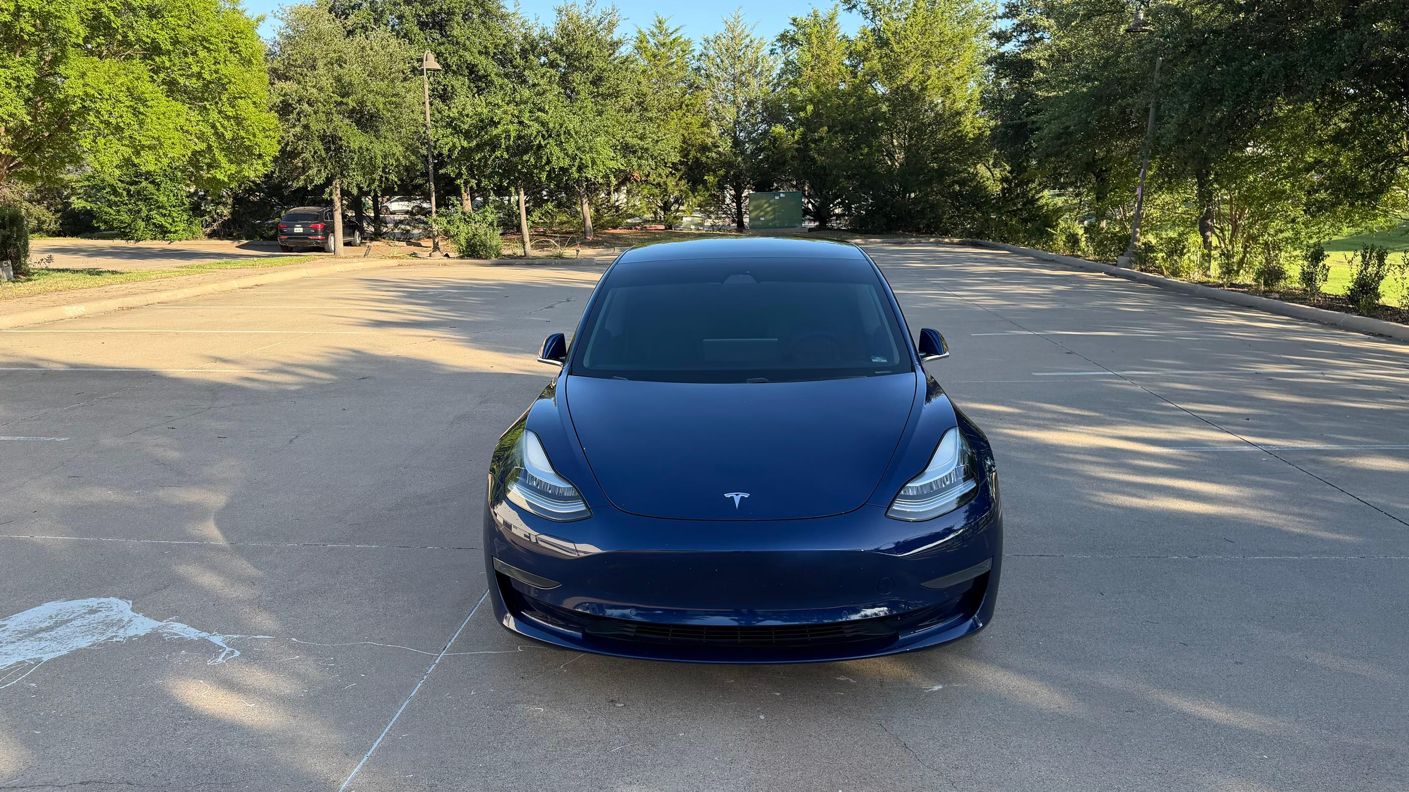 Tesla Model 3 2020 in Irving, TX