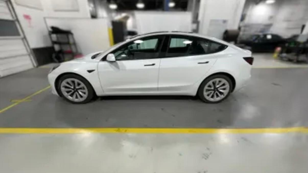 Tesla Model 3 2023 in Mesa, AZ