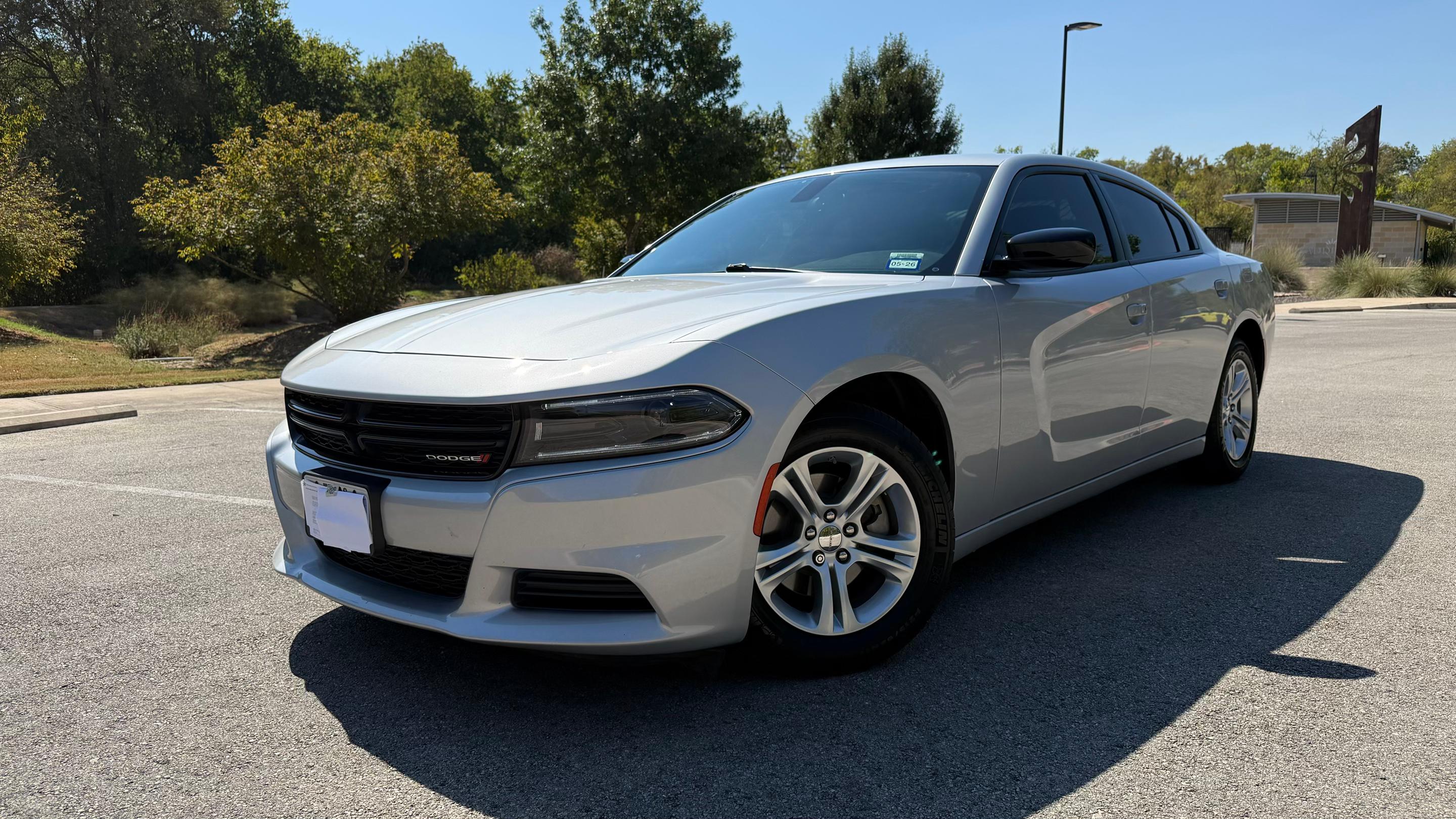 Dodge Charger 2023 in Austin, TX