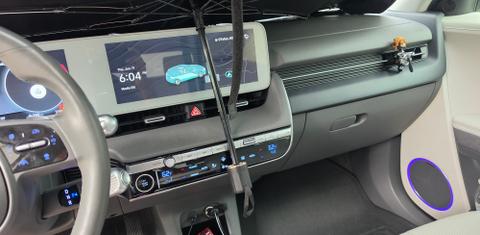 Hyundai IONIQ 5 2023