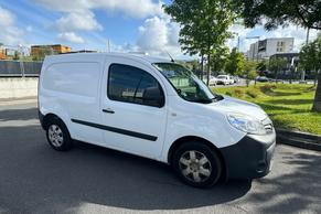 Renault KANGOO EXPRESS II 2020 à Bondy