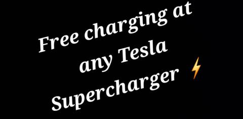 Tesla Model S 2016