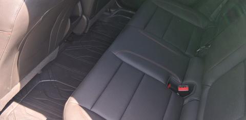 Chevrolet Trax 2025