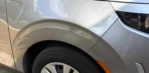 Kia Soul 2025
