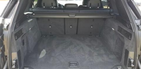 BMW X5 2023