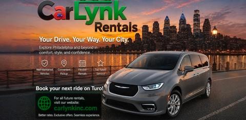 Chrysler Pacifica 2022