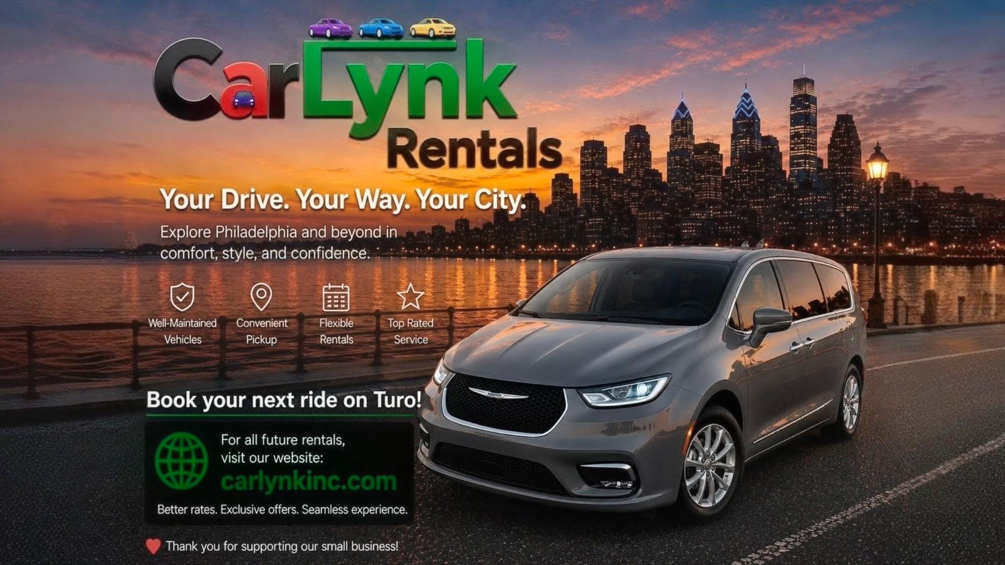 Chrysler Pacifica 2022 in Cherry Hill Township, NJ