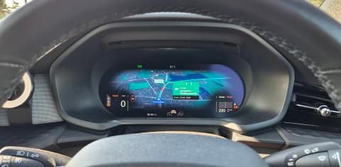 Polestar Polestar 2 2022