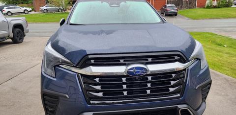 Subaru Ascent 2023