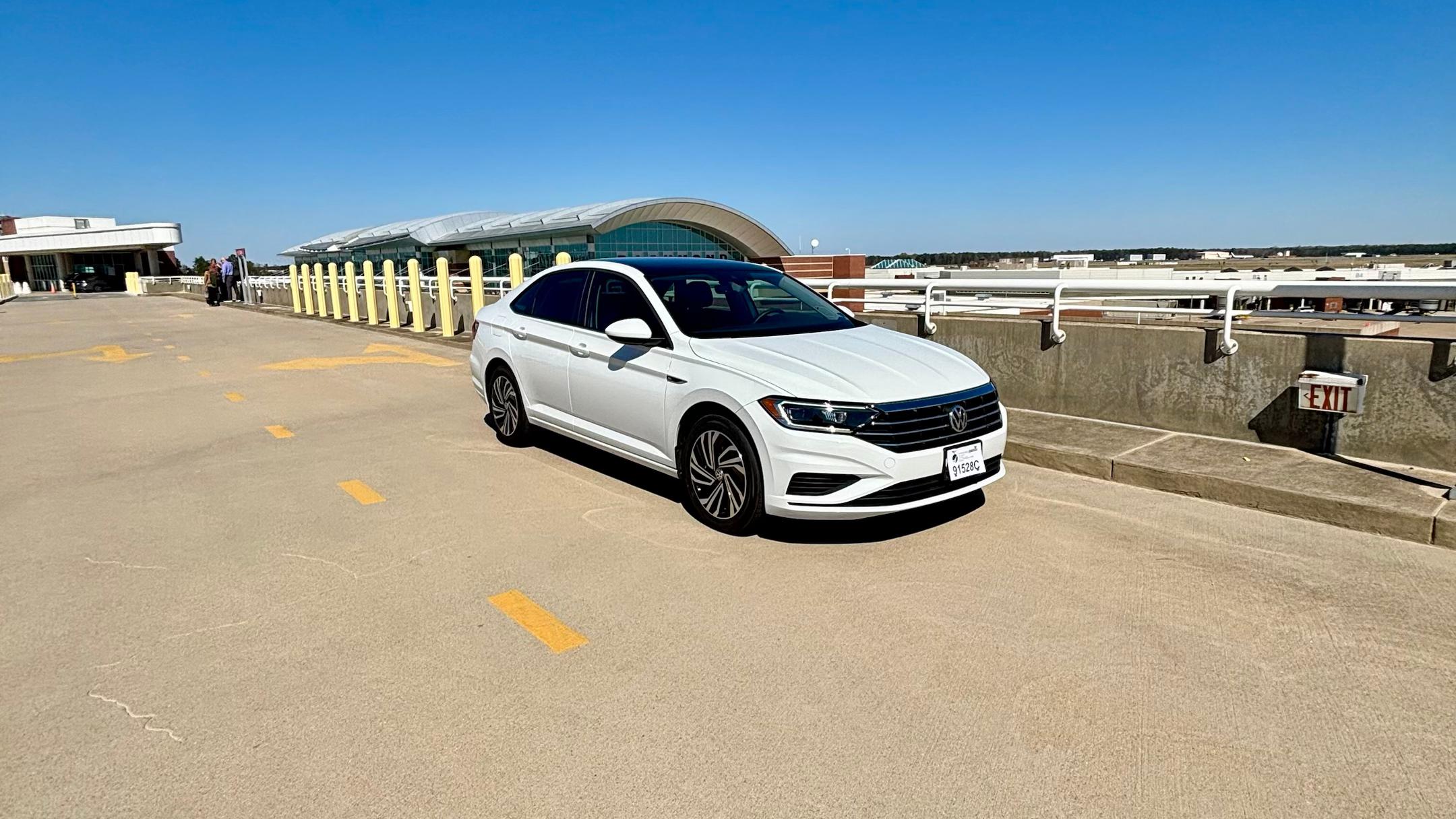 Volkswagen Jetta 2020 in Chester, VA