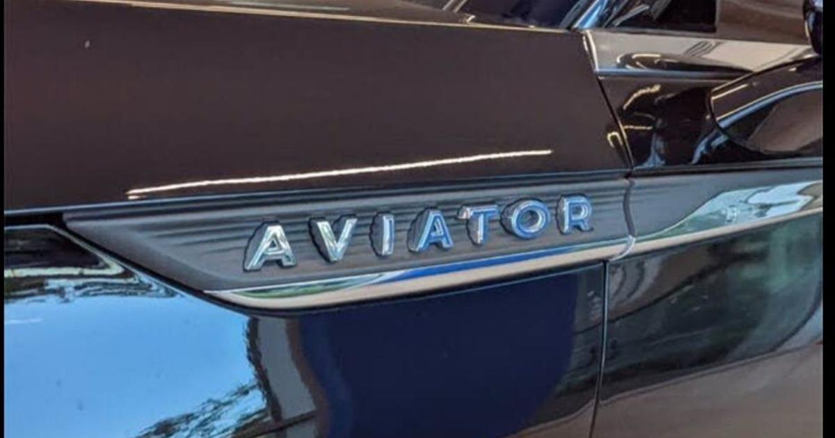 Lincoln Aviator 2021 rental in Greenacres, FL by FMT .. Turo