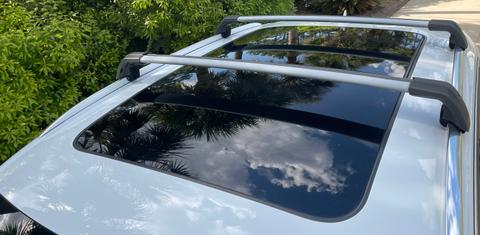 Audi Q5 2013