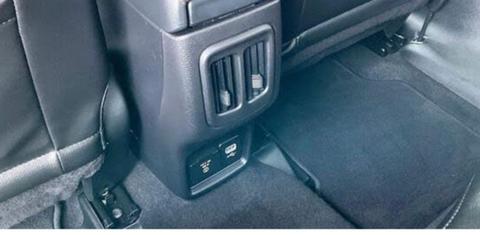 Jeep Compass 2021