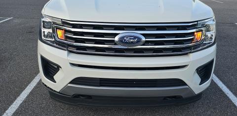 Ford Expedition Max 2021 rental in Mulga, AL by Dustin T. | Turo