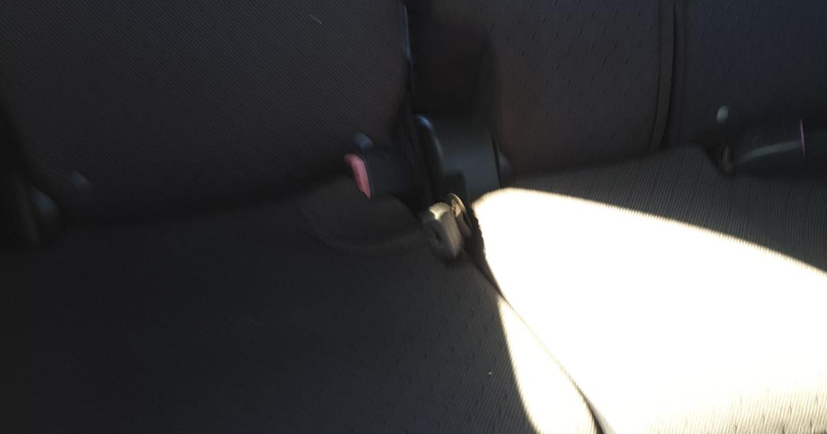 Toyota Yaris 2010 rental in Providence, RI by Pierre S. Turo