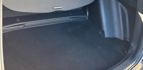 Honda CR-V 2022